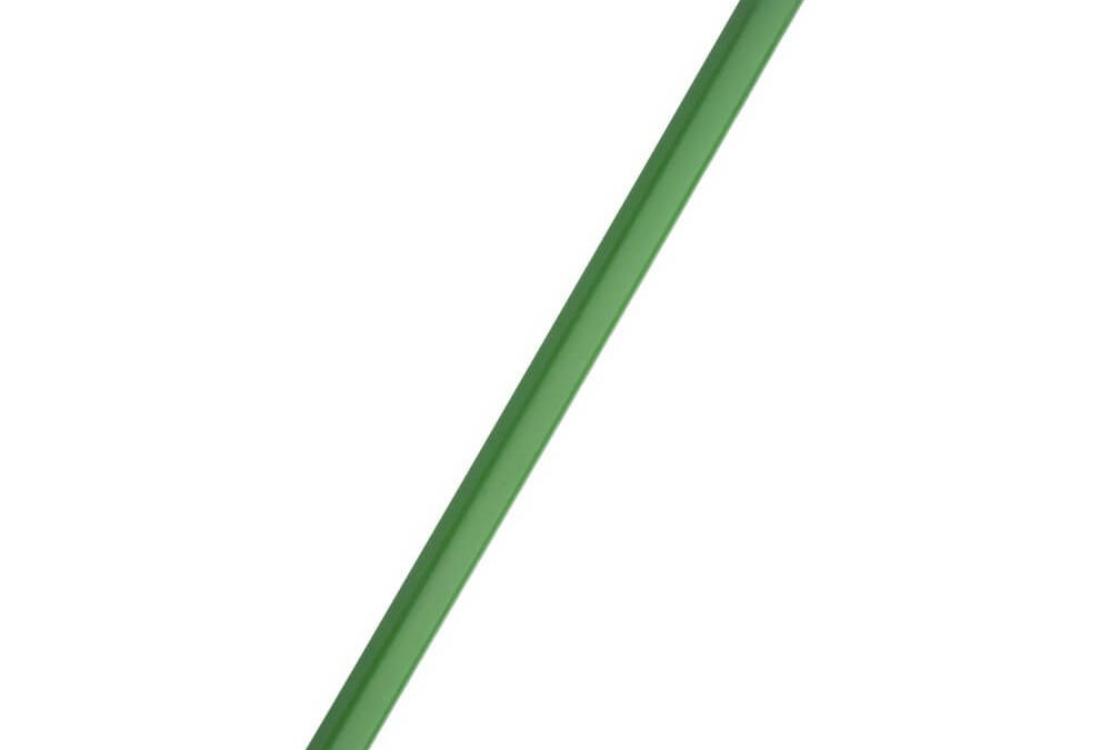 Ołówek stolarski z logo firmy ECO40210
