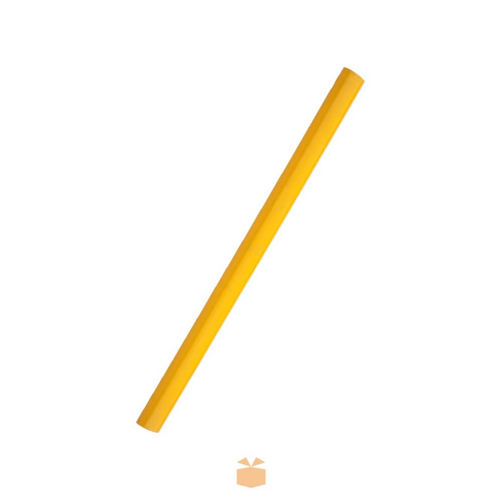 Ołówek stolarski z logo firmy