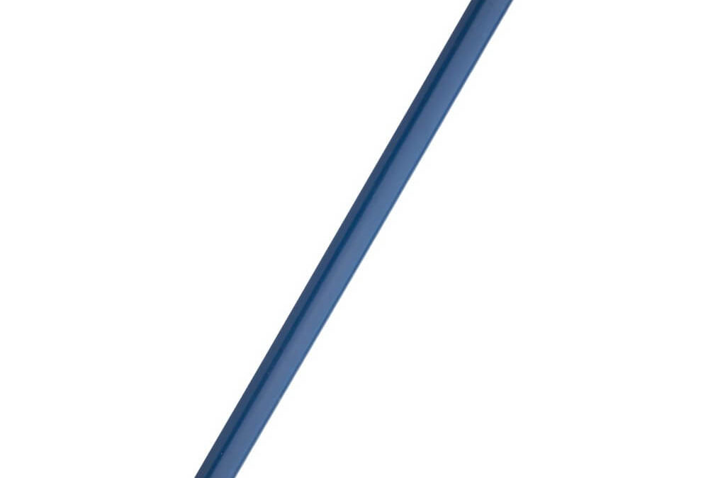 Ołówek stolarski z logo firmy ECO40213