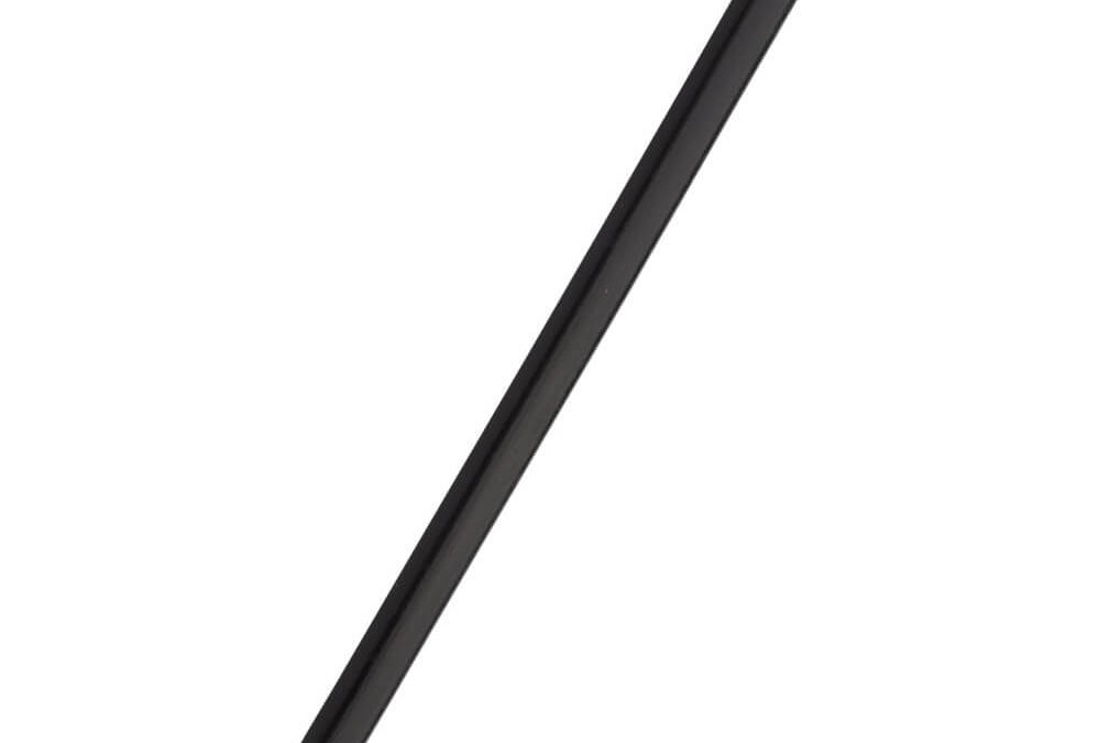 Ołówek stolarski z logo firmy ECO40214